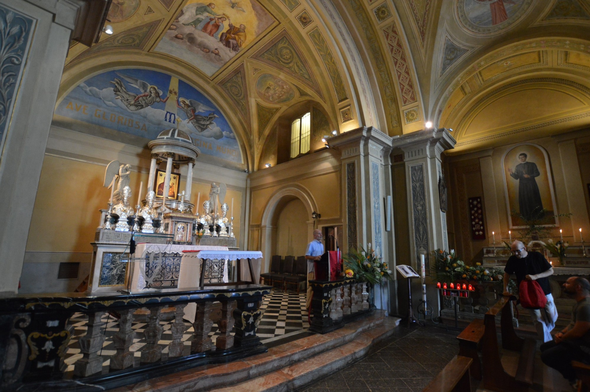 12_la_chiesa_di_santa_Maria_Gloriosa__2_.JPG (516 KB)