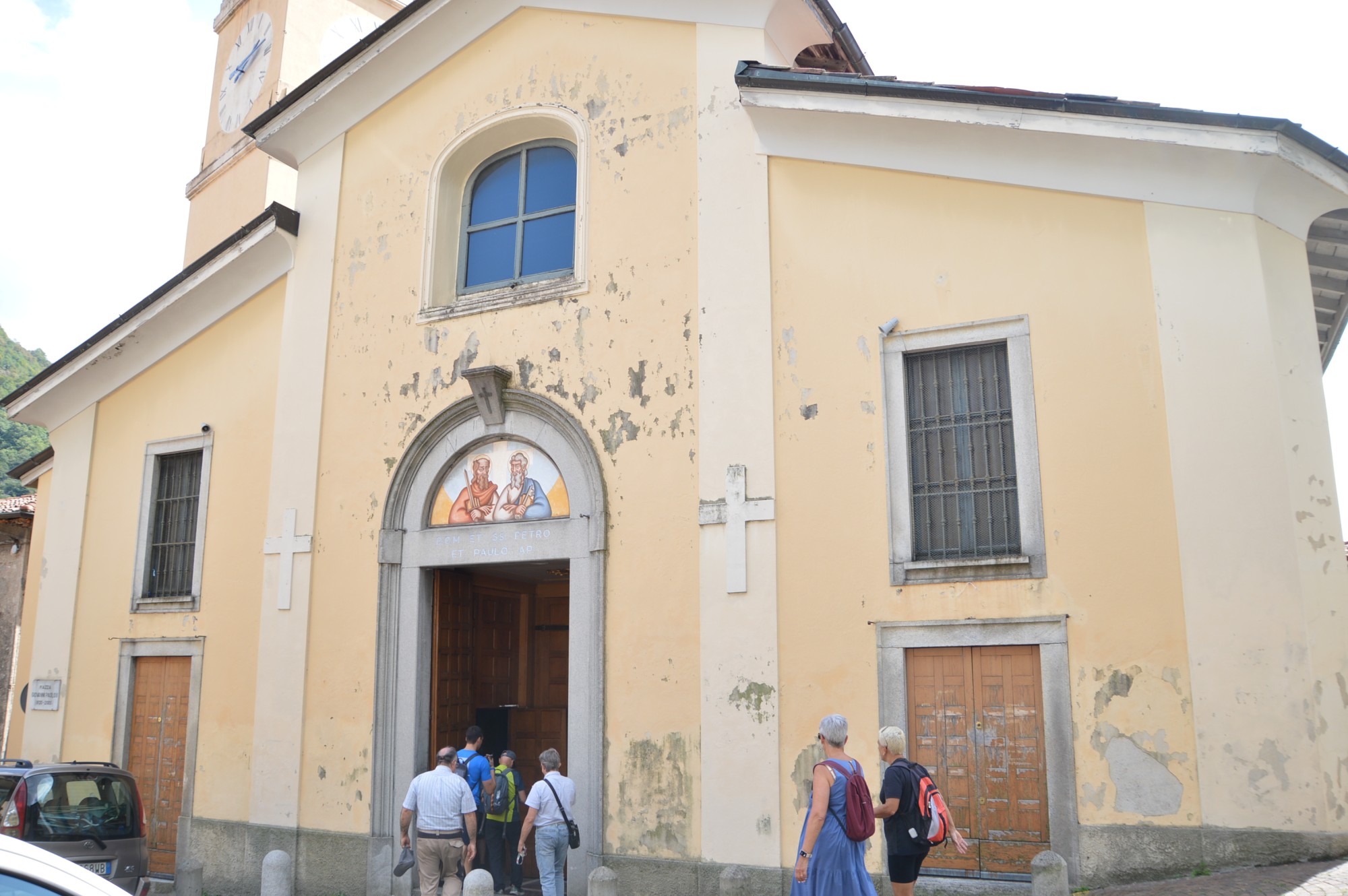 6_La_chiesa_di_Laorca.JPG (371 KB)