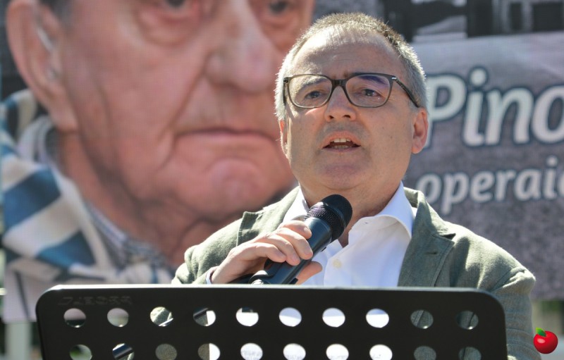 2_Mirco_Scaccabarozzi.jpg (76 KB)
