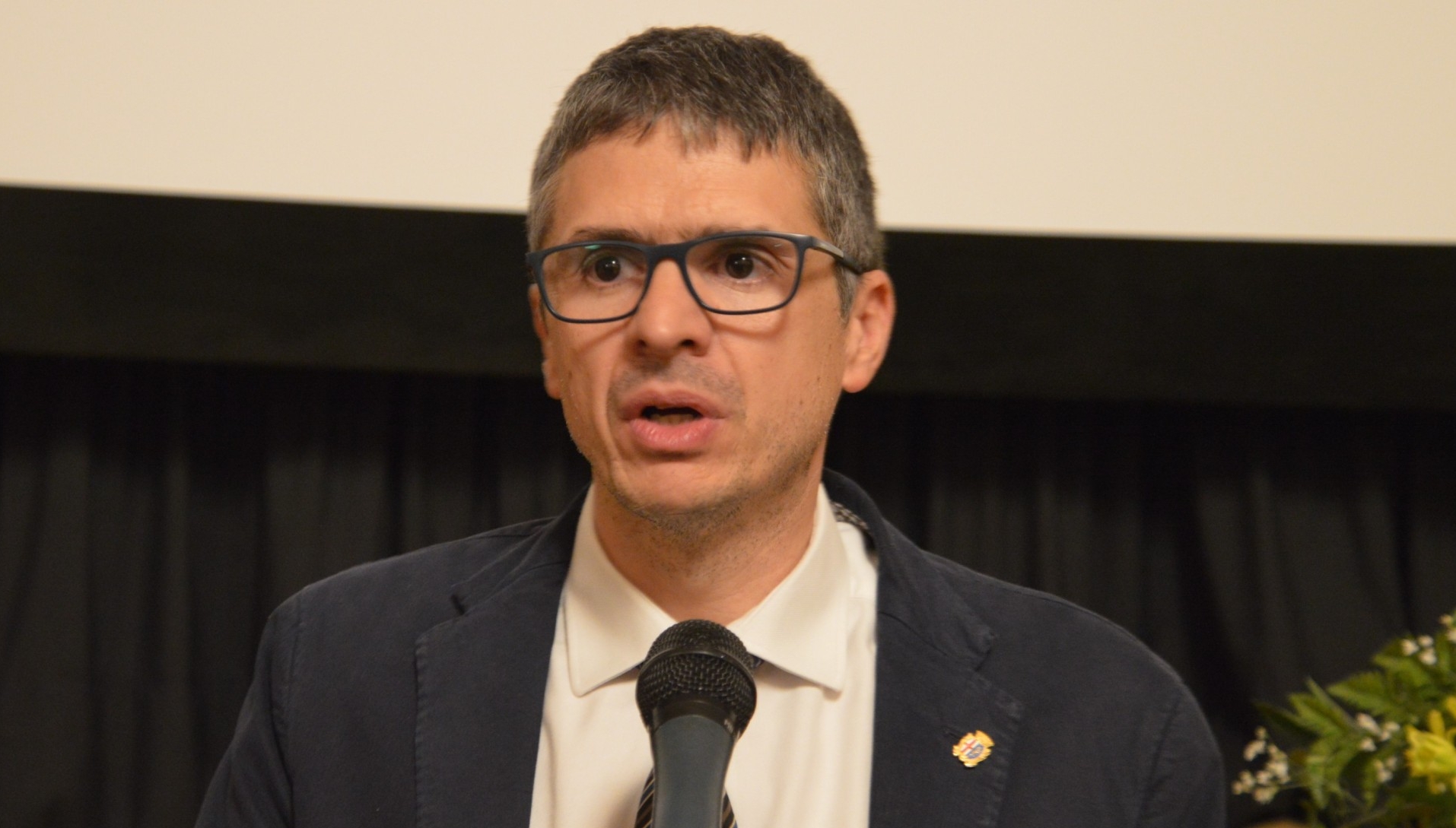5_Filippo_Boscagli.JPG (708 KB)