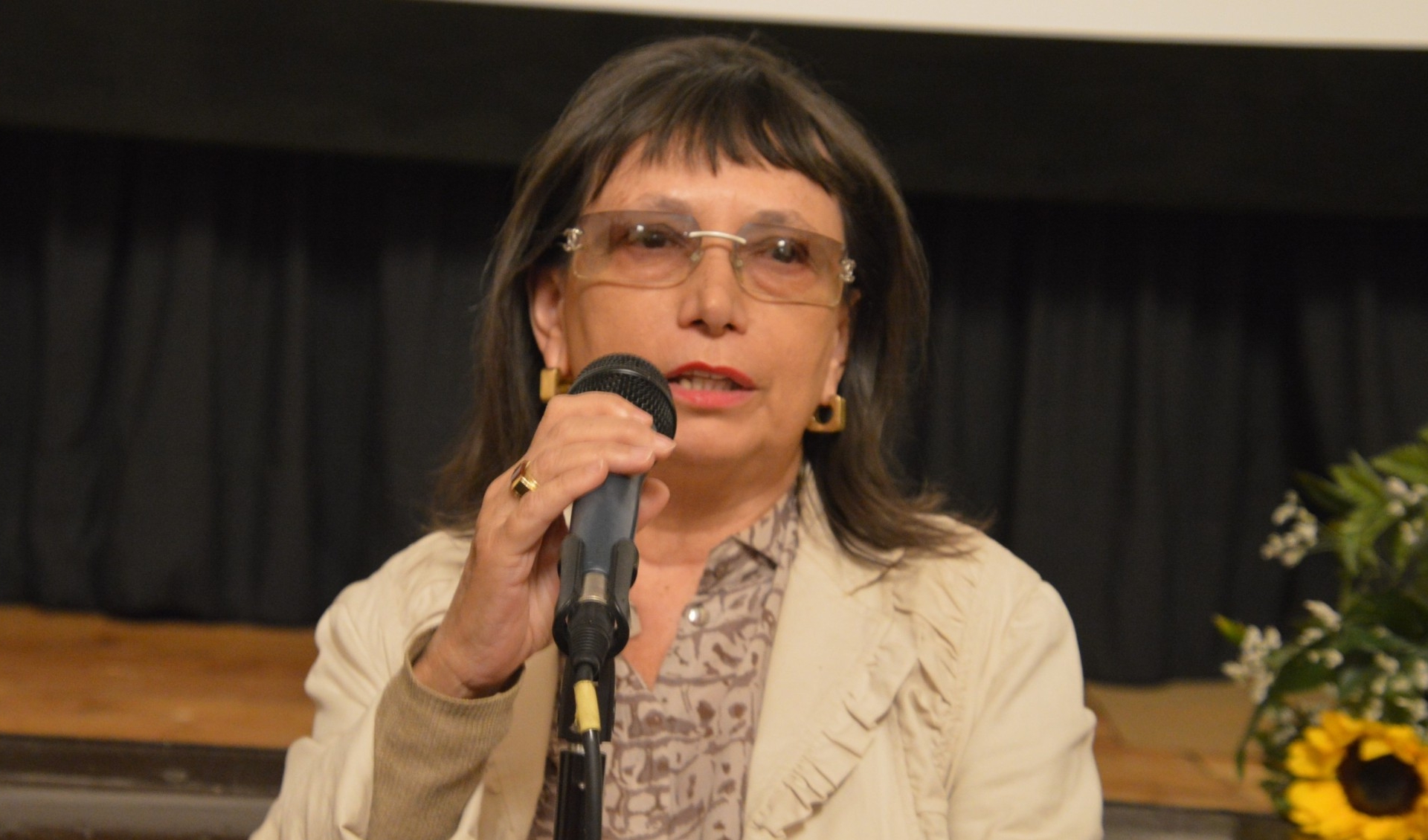 6_Cinzia_Bettega.JPG (810 KB)