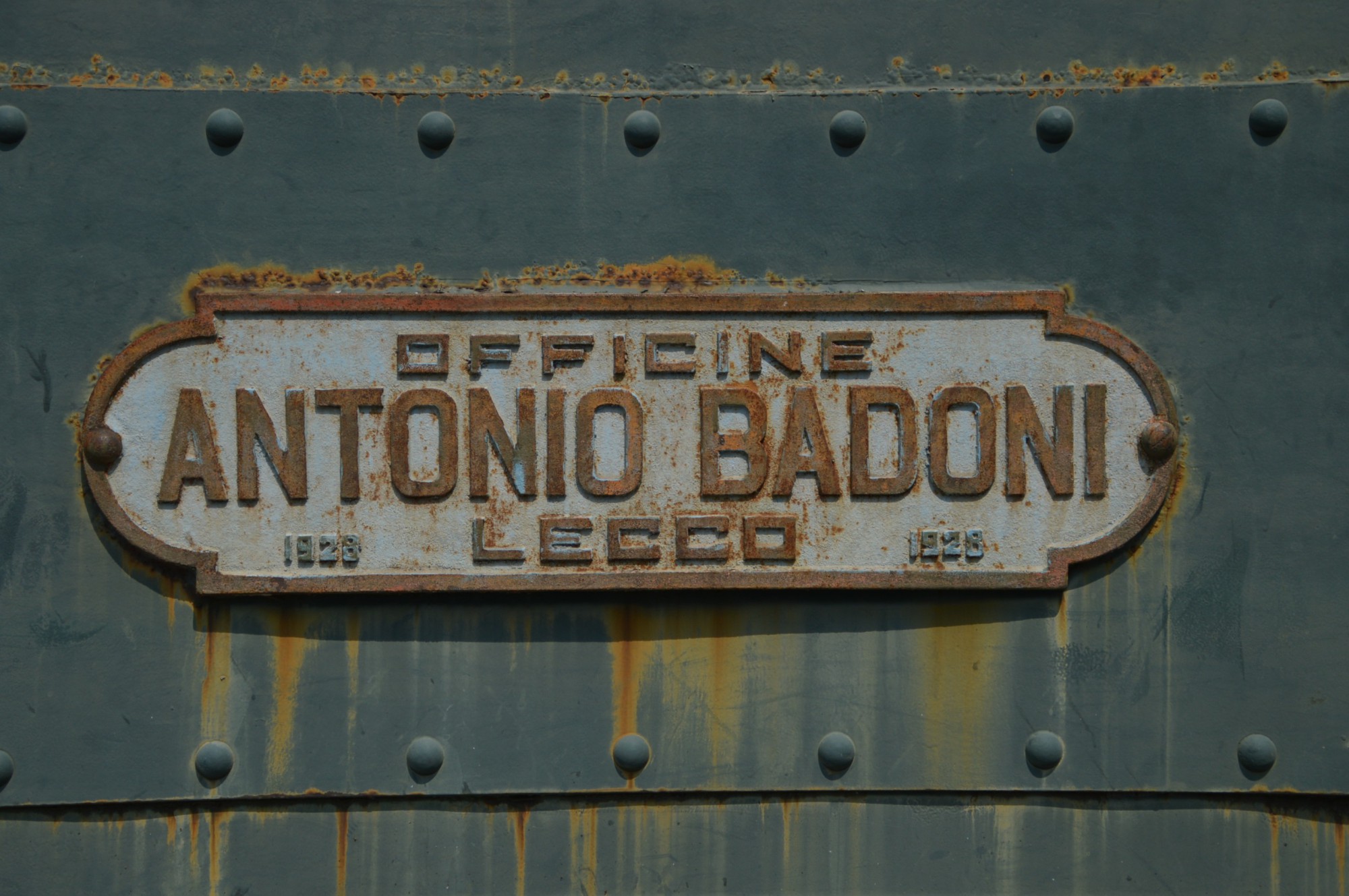 10_Marchio_Badoni_sul_ponte.JPG (434 KB)