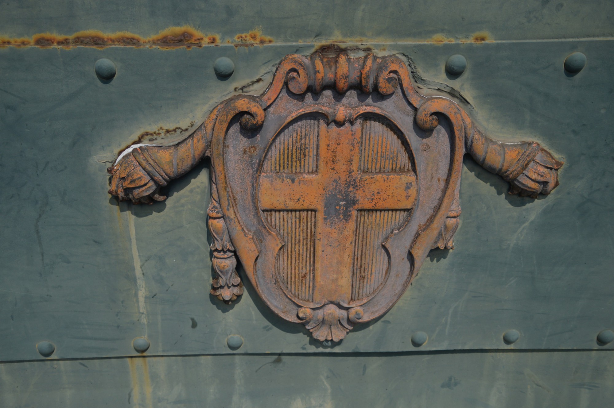 11_Stemma_del_Comune_sul_ponte.JPG (427 KB)