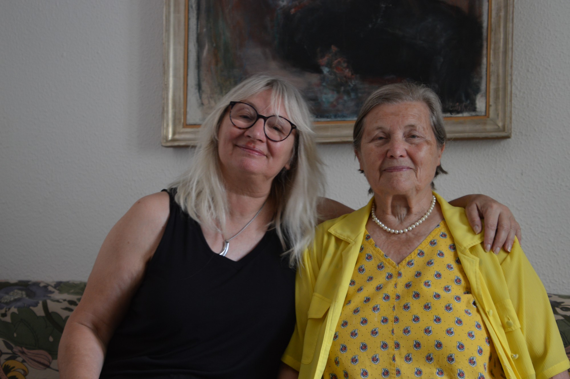 Elena_Fumagalli_e_Mariangela_Fumagalli.JPG (318 KB)