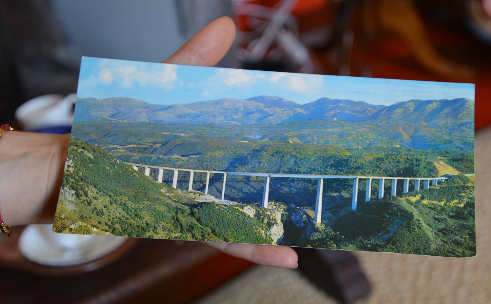 Il_ponte_sul_Lao.JPG (766 KB)