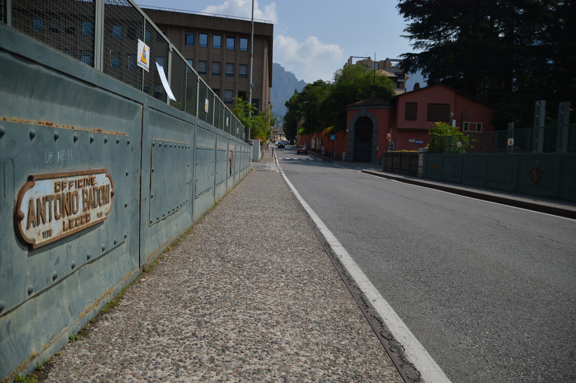 pontebadonicorsomatteotti__2_.JPG (642 KB)