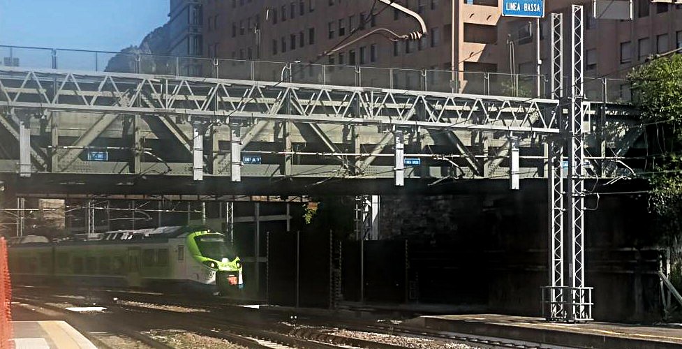pontebadonistazione__1_.jpg (158 KB)