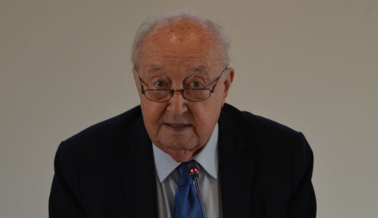 3_Mario_Romano_Negri.JPG (390 KB)