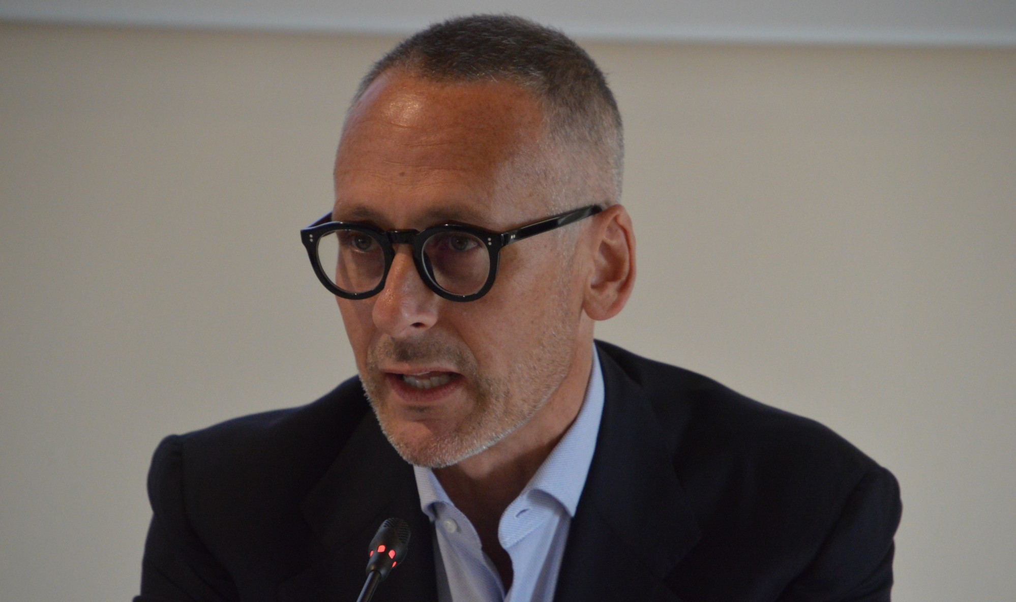 4_Mauro_Piazza.JPG (604 KB)