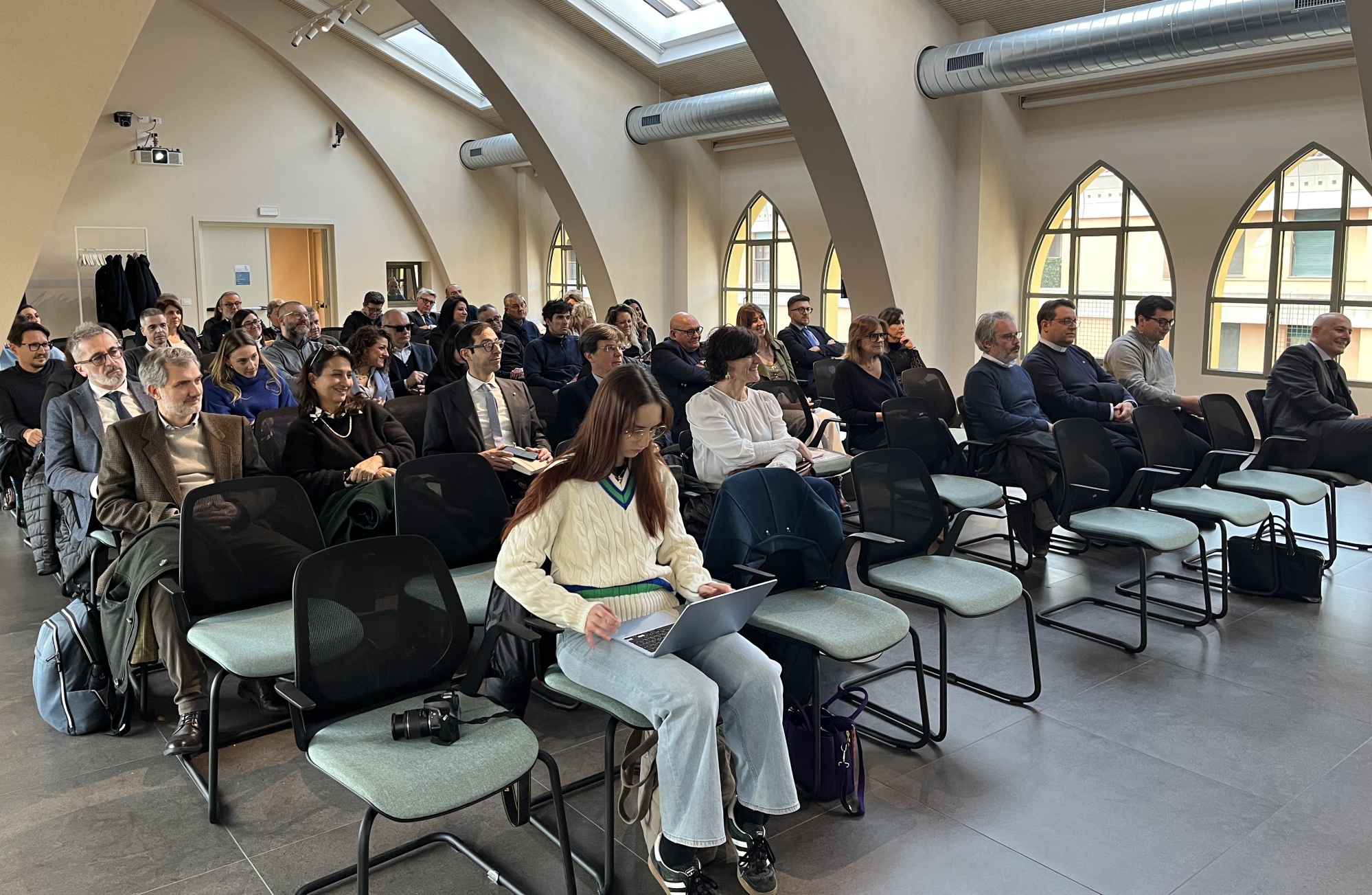 IMG_8028.JPG (1.46 MB)