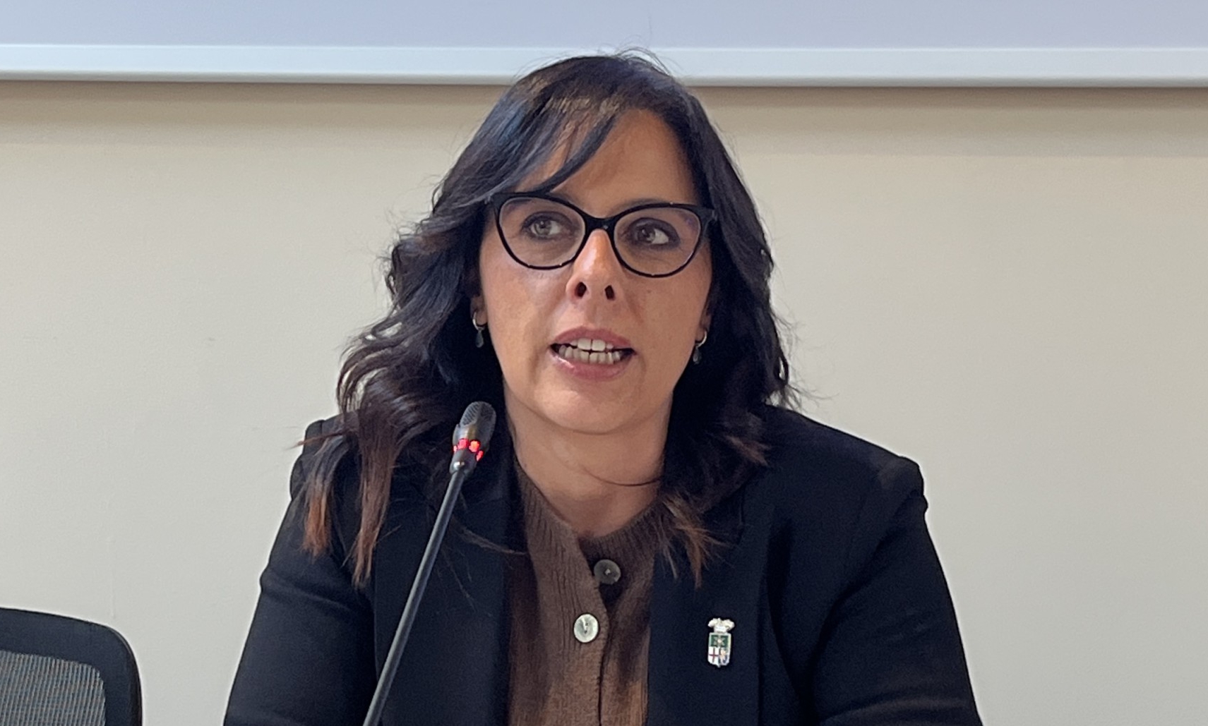 IMG_8032.jpg (607 KB)