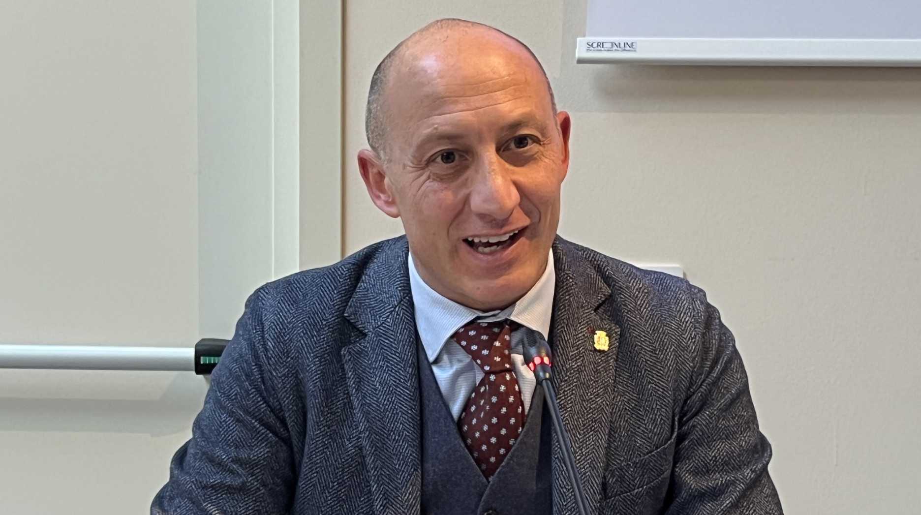 IMG_8038.jpg (594 KB)