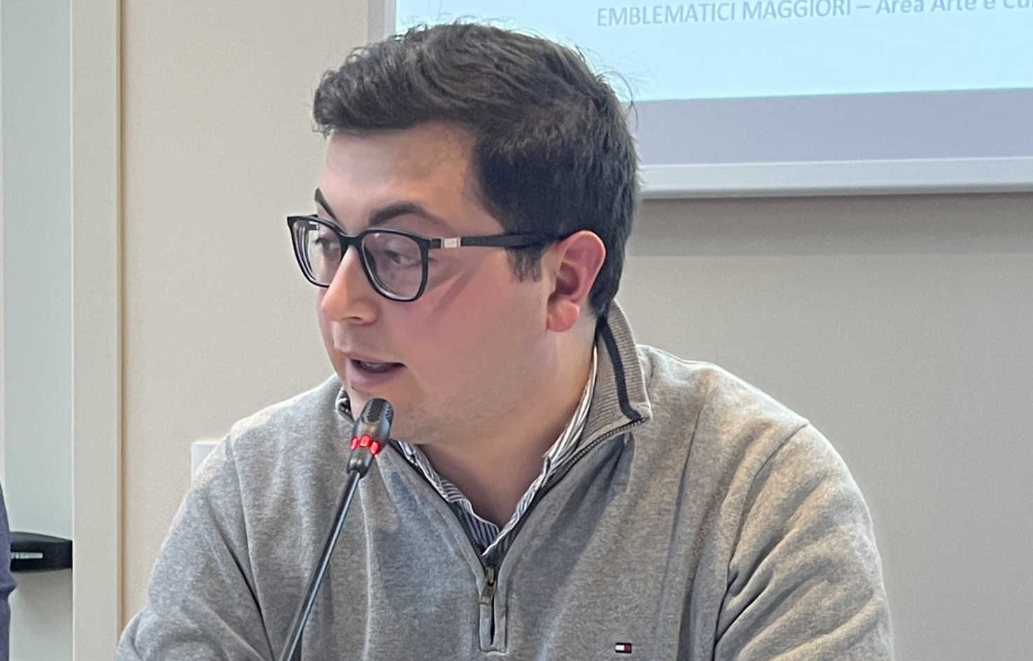 IMG_8053.jpg (554 KB)