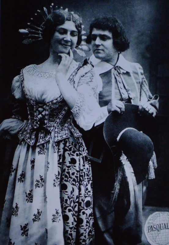 promessi_sposi_cinema__14_.JPG (99 KB)