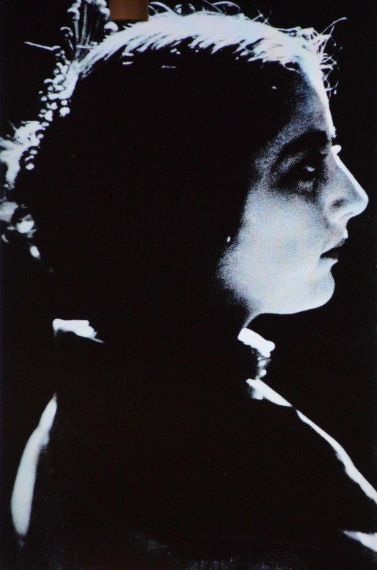 promessi_sposi_cinema__19_.JPG (59 KB)