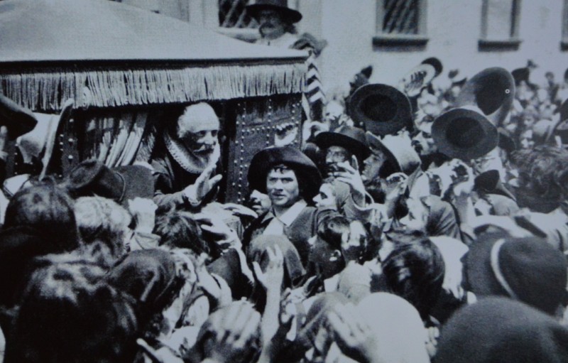 promessi_sposi_cinema__25_.JPG (96 KB)