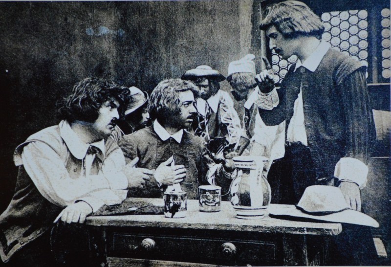 promessi_sposi_cinema__5_.JPG (138 KB)