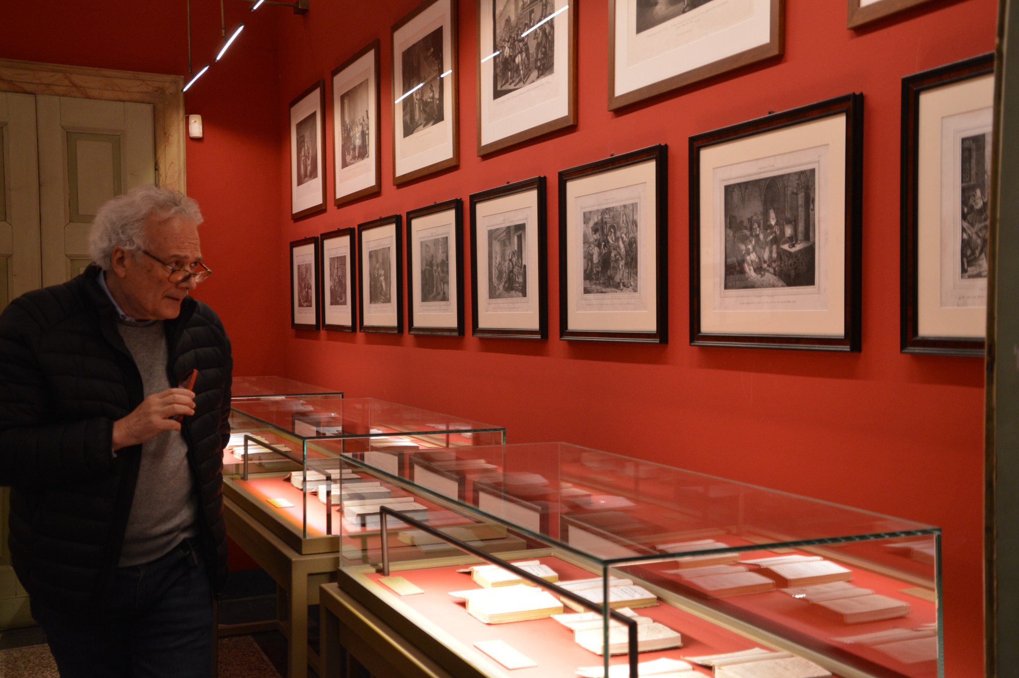 riaperturavillamanzoni__37_.JPG (367 KB)