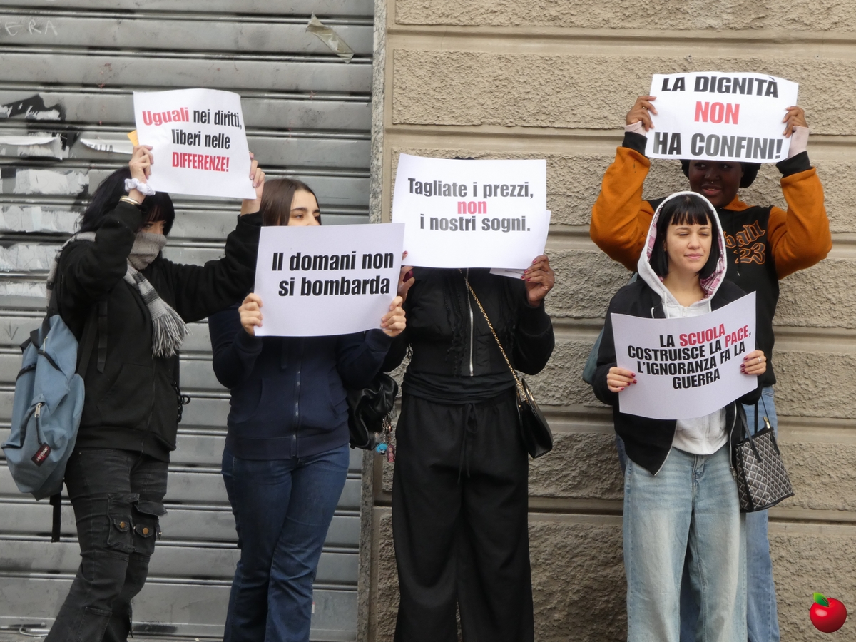 leccosciopero30ottobre__2_.jpg (786 KB)