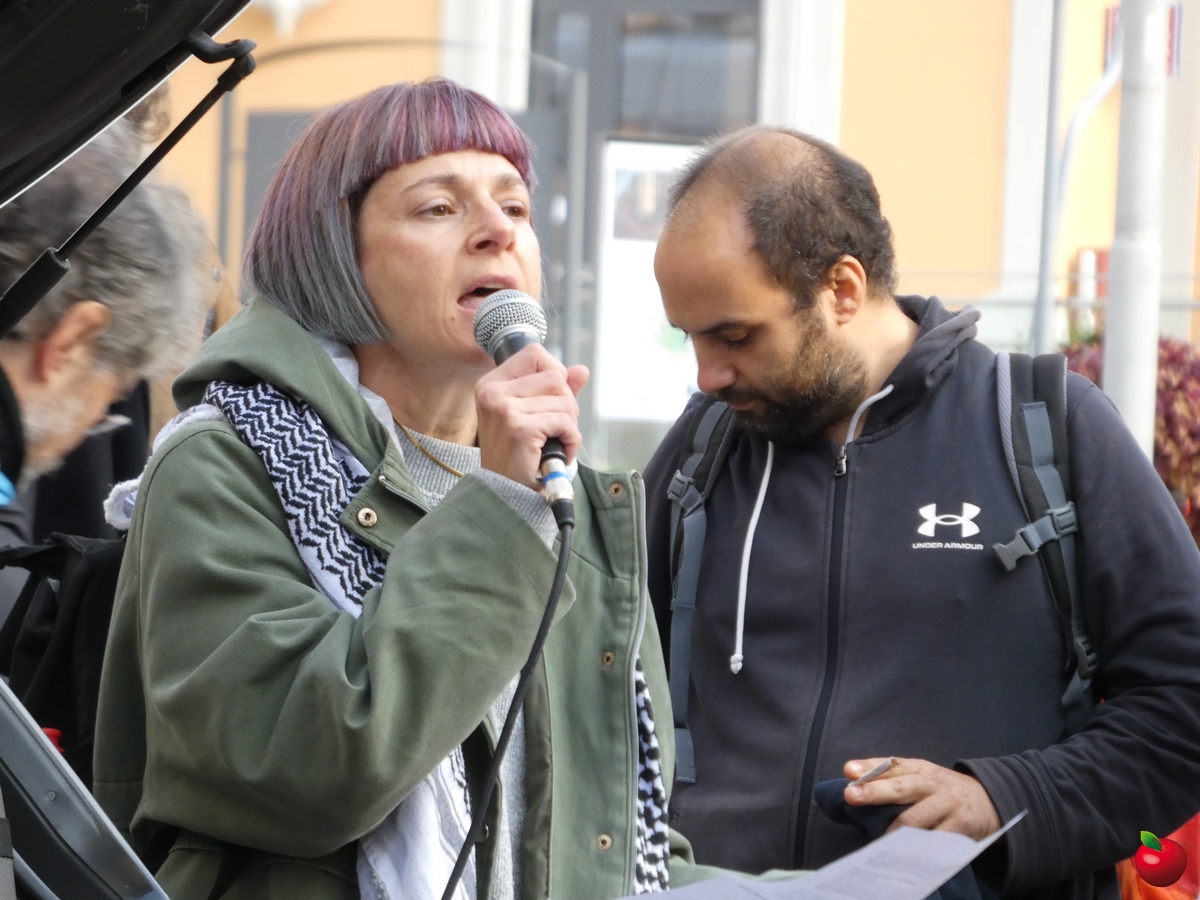 leccosciopero30ottobre__40_.jpg (679 KB)