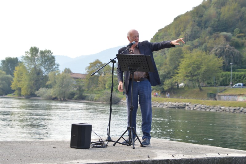 1 Pescarenico  10 