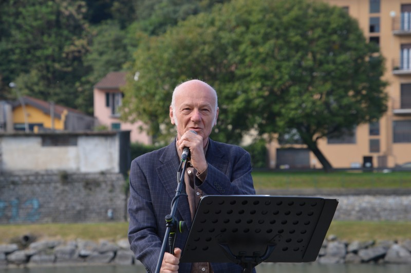 1_Pescarenico__12_.JPG (75 KB)