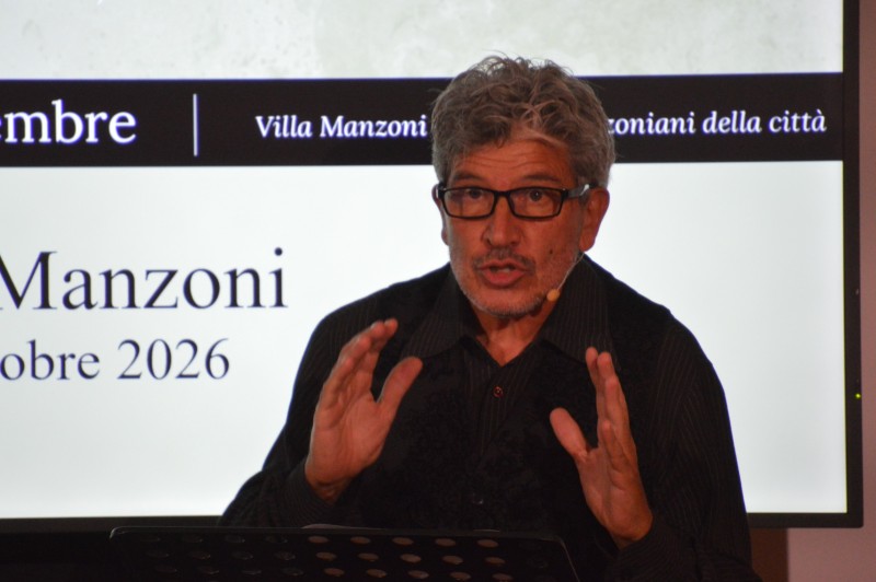 3_Locanda_Manzoni__14_.JPG (61 KB)