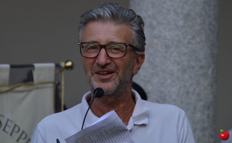 1_Angelo_Rusconi.jpg (52 KB)