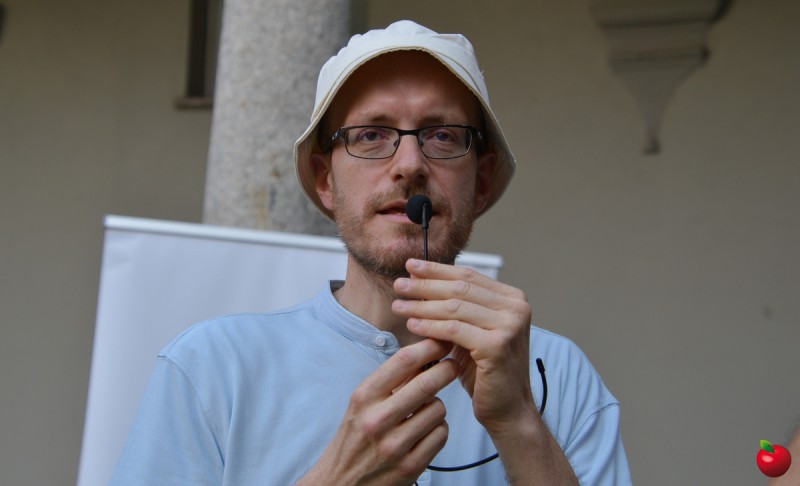 2_Francesco_D_Alessio.jpg (45 KB)