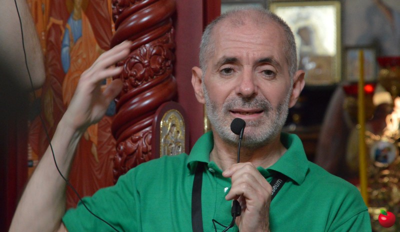 3_Umberto_Calvi.jpg (71 KB)