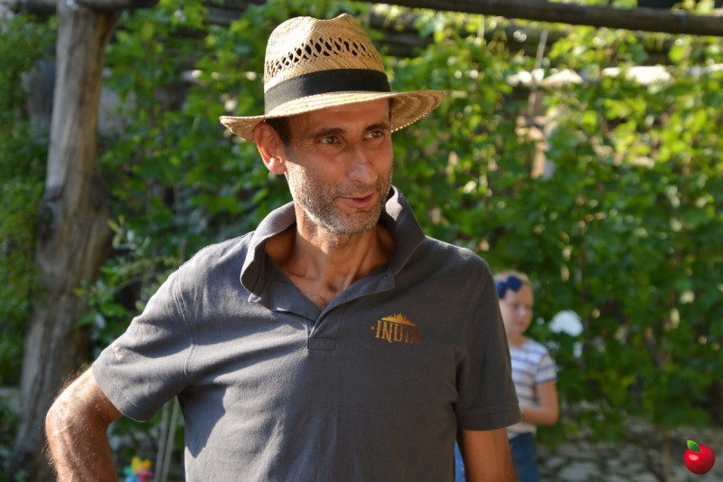 4_Luca_Mastragostino.jpg (92 KB)