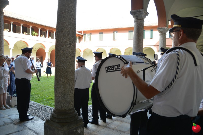 seminariocastellobandaverdichiesaortodossi__15_.jpg (92 KB)