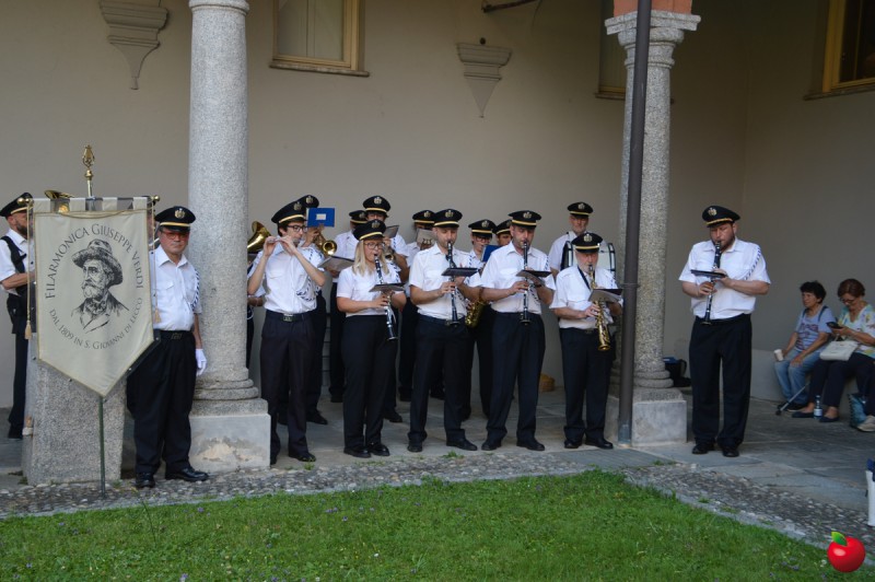 seminariocastellobandaverdichiesaortodossi__6_.jpg (99 KB)