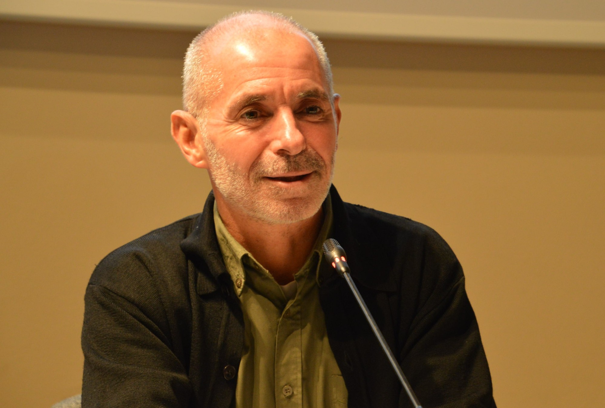 1_Umberto_Calvi.JPG (299 KB)