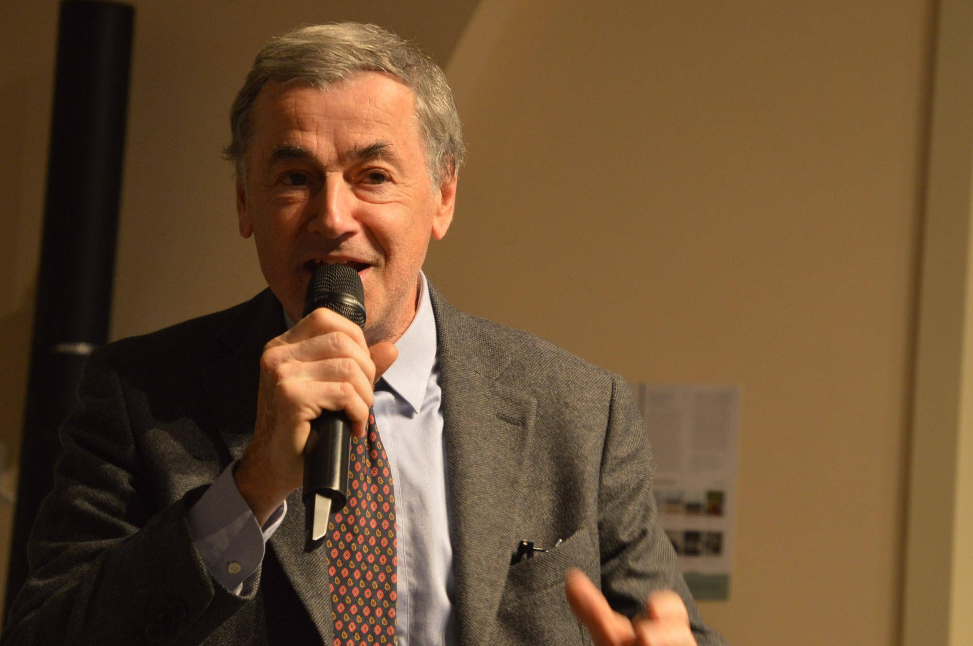 2_Pietro_Dettamanti.JPG (342 KB)