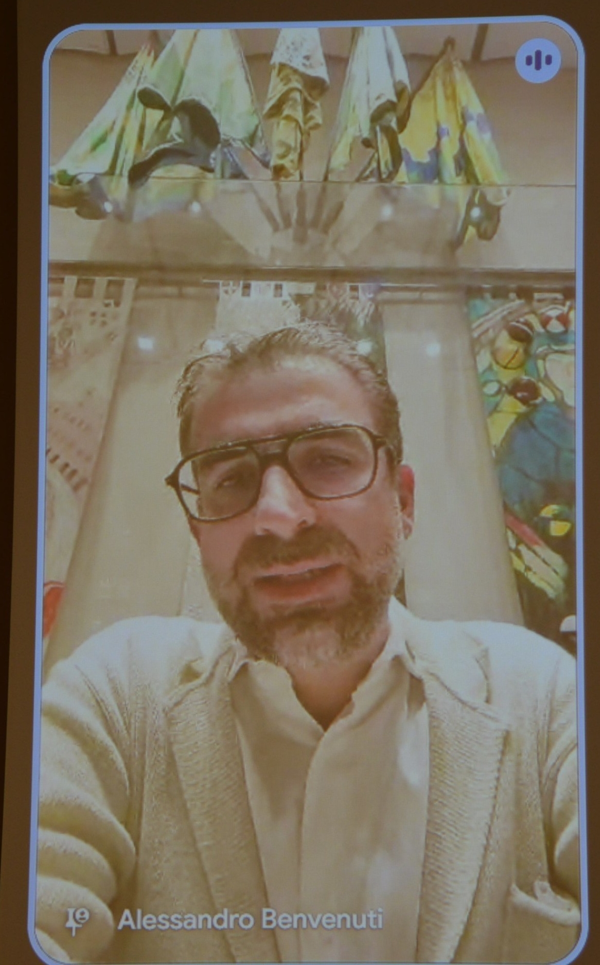 4_Alessandro_Benvenuti.JPG (987 KB)