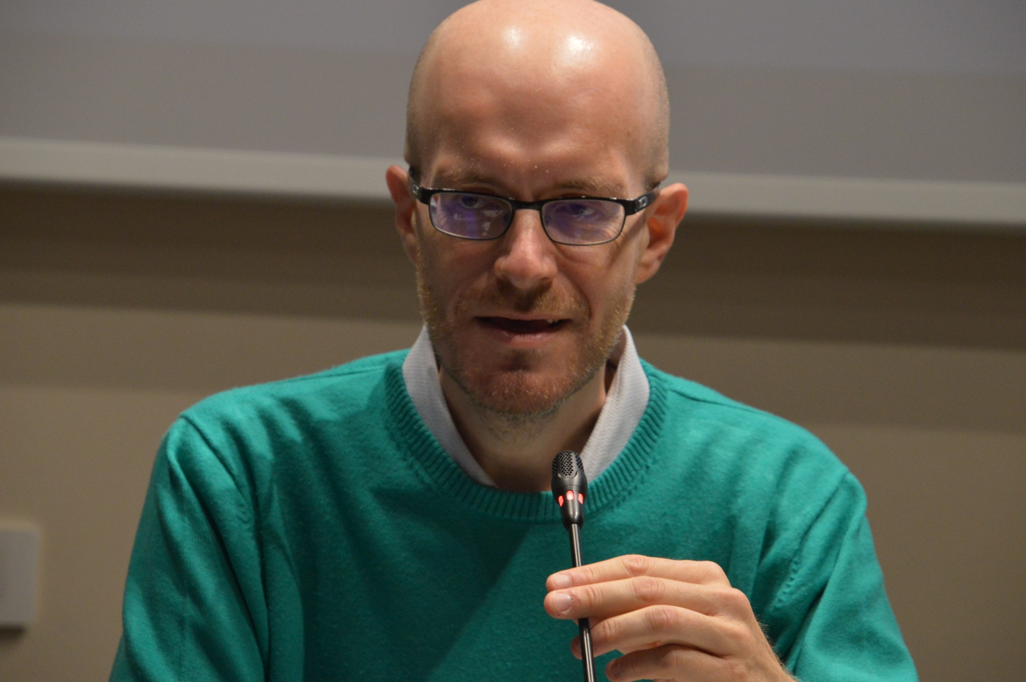 6_Francesco_D_Alessio.JPG (317 KB)