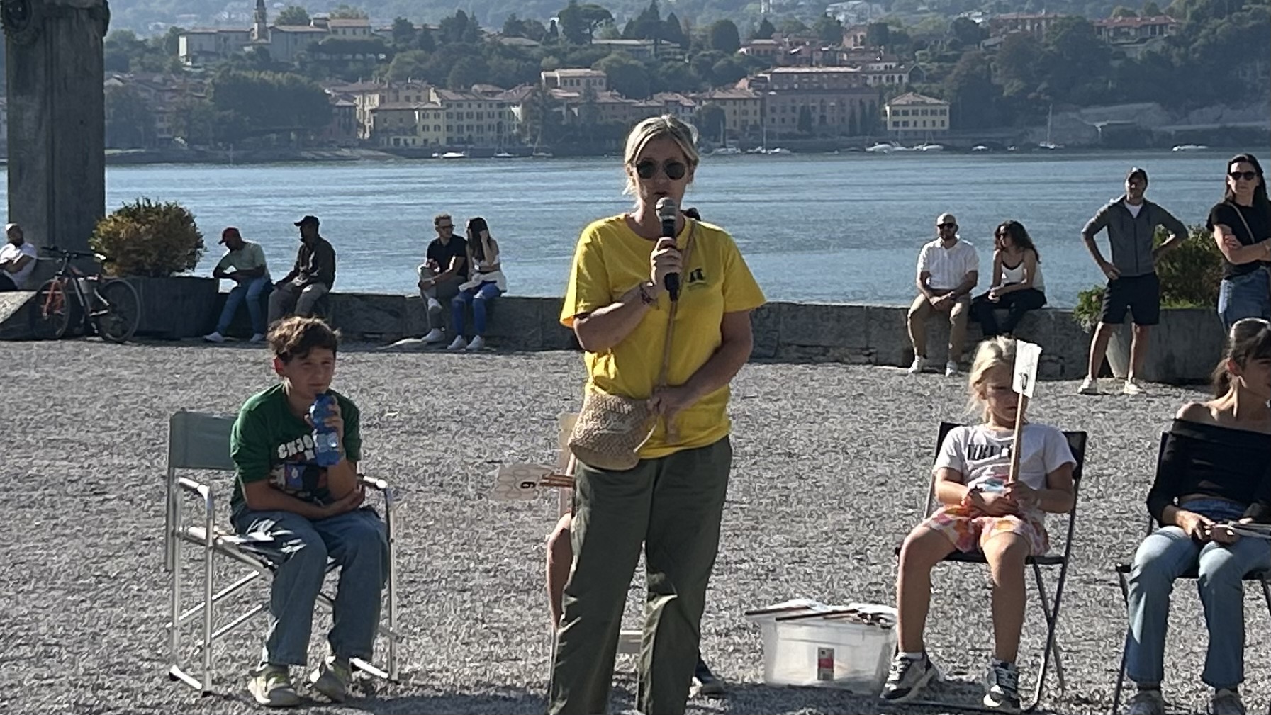 mamma_di_renato.jpg (600 KB)