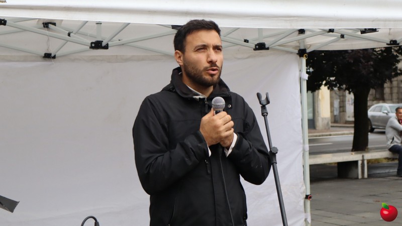Gennaro_Giudetti.jpg (57 KB)