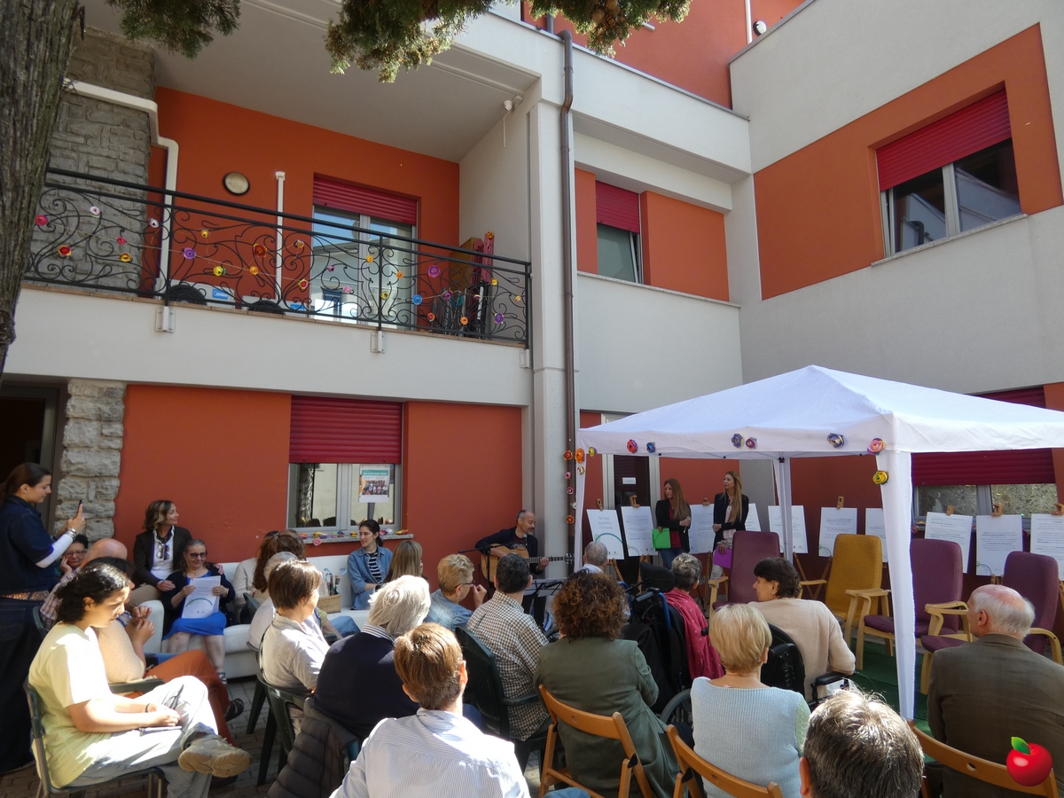 ventesimocasaorizzonte  12 