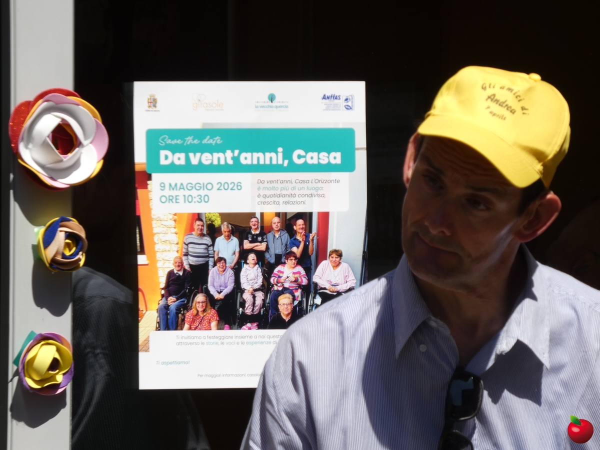 ventesimocasaorizzonte__53_.jpg (634 KB)