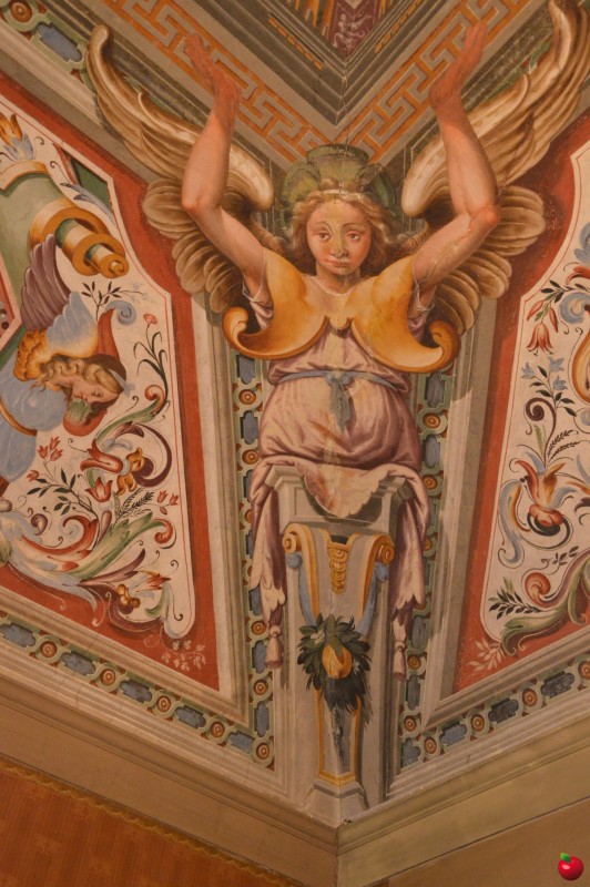 Villa_Ghislanzoni__16_.jpg (121 KB)