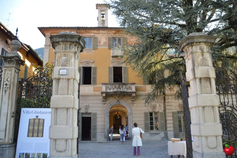 Villa_Ghislanzoni__1_.jpg (129 KB)