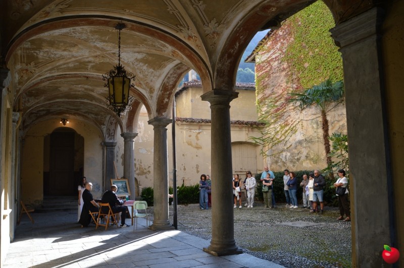 Villa_Ghislanzoni__5_.jpg (117 KB)