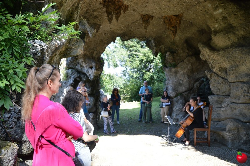 Villa_Ponchielli__11_.jpg (139 KB)