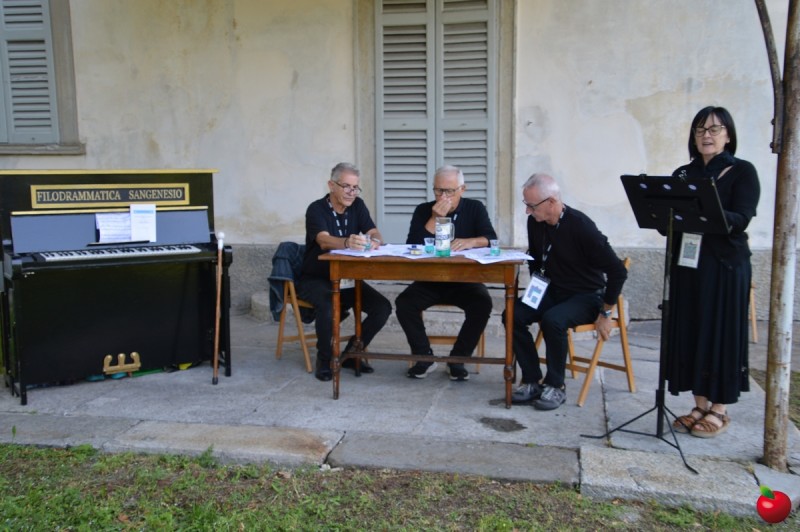 Villa_Ponchielli__14_.jpg (97 KB)