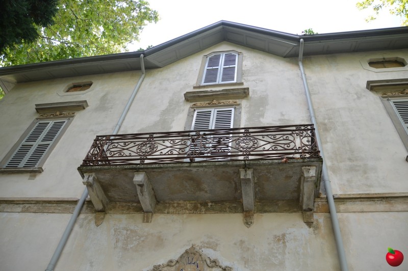 Villa_Ponchielli__22_.jpg (100 KB)