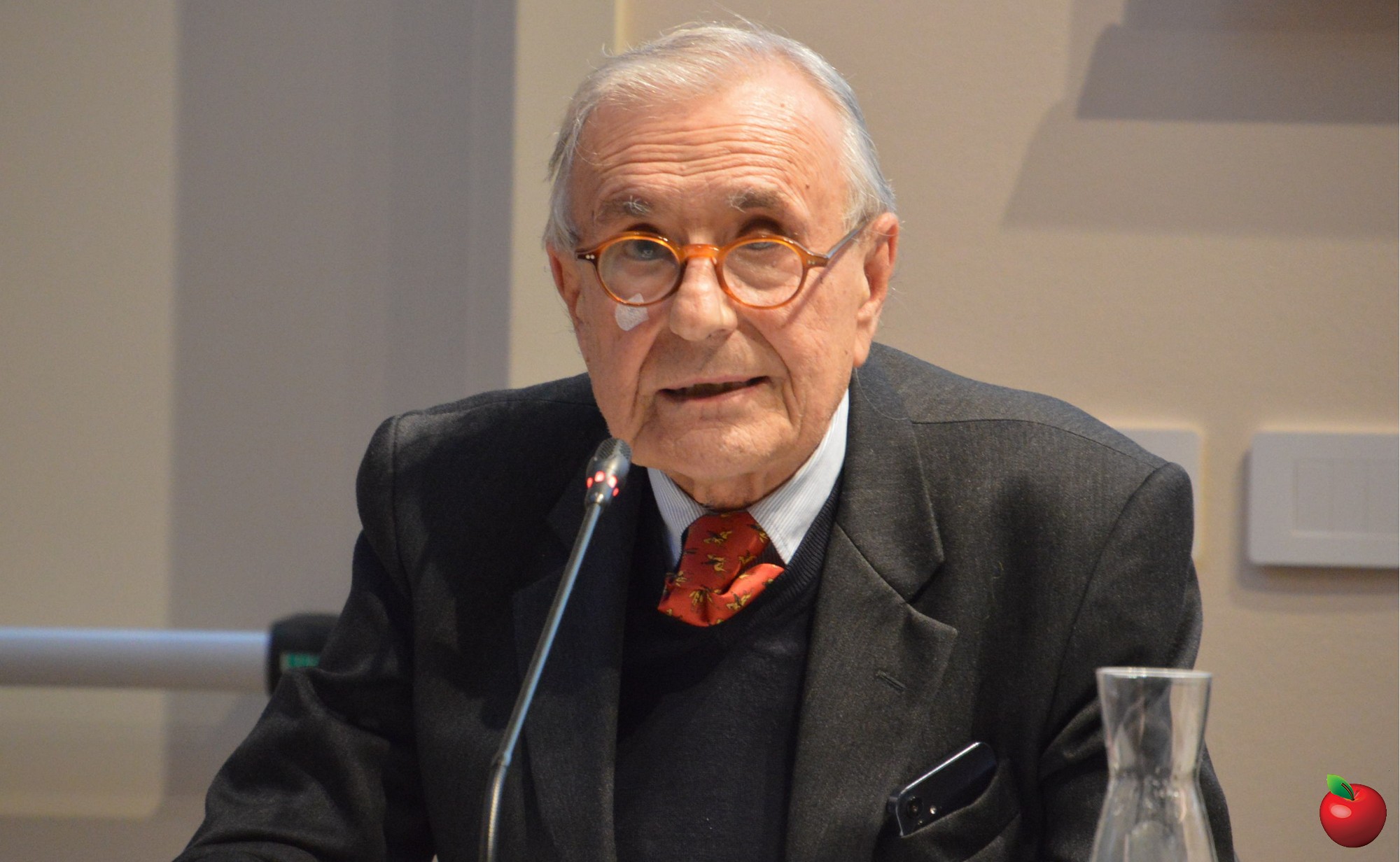5_Gianfranco_Scotti_2__1_.jpg (350 KB)