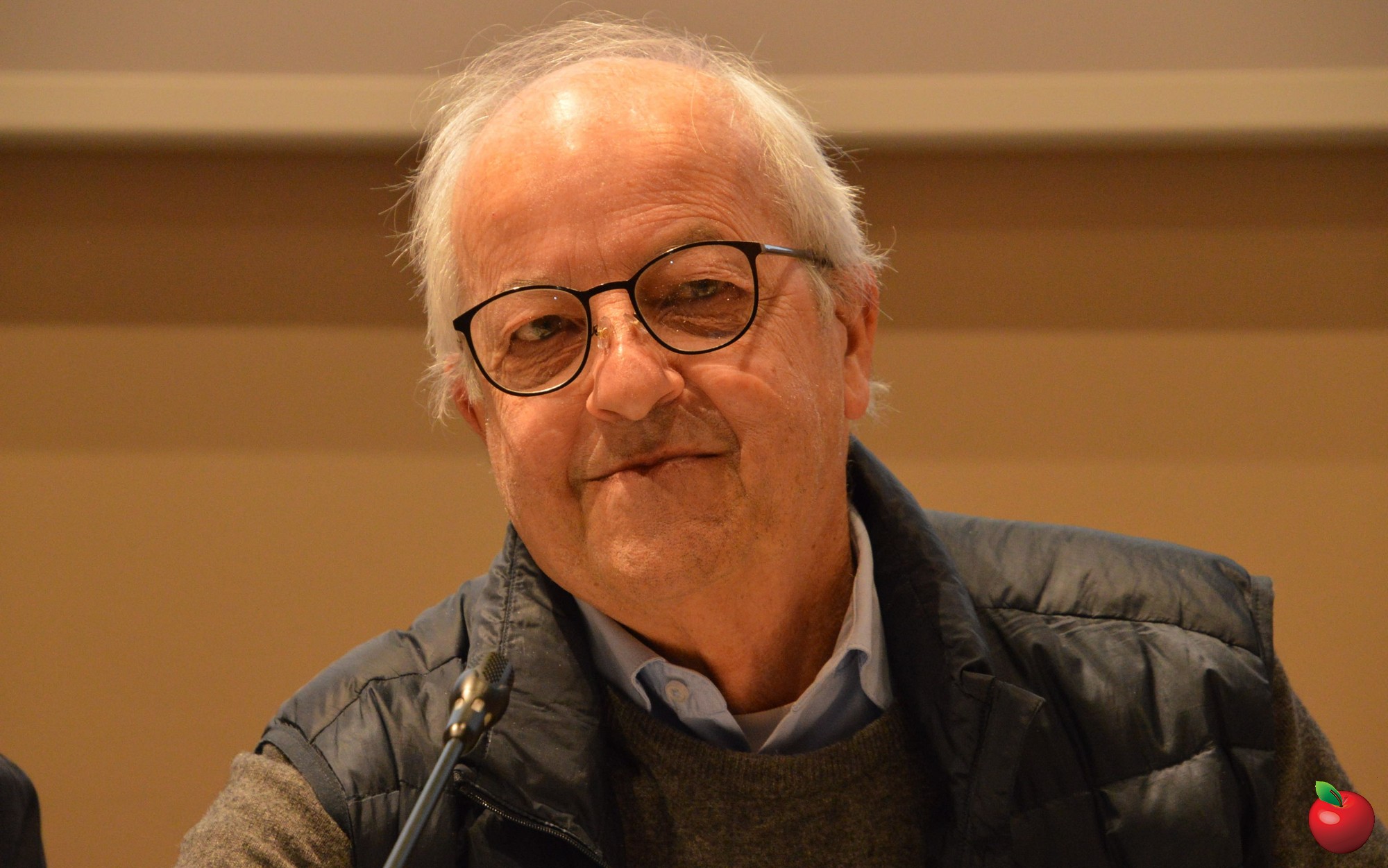 9_Franco_Parolari.jpg (406 KB)