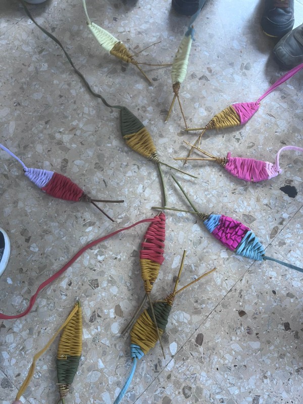 WhatsApp Image 2026-02-13 at 15.40.11  1 .